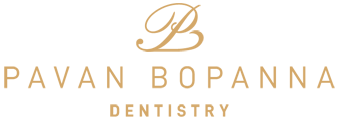 Dental Clinic